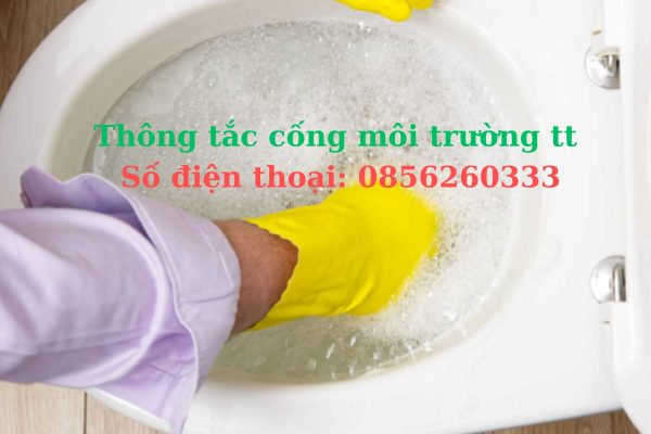 thong tac buon cau 