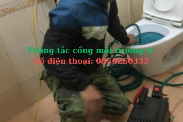 thong tac buon cau 