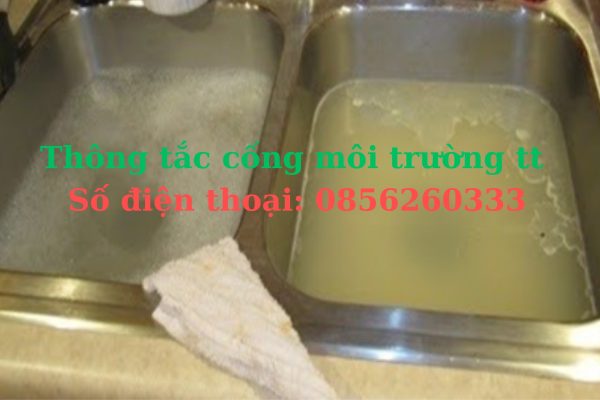 thong chau rua bat moi truong tt 