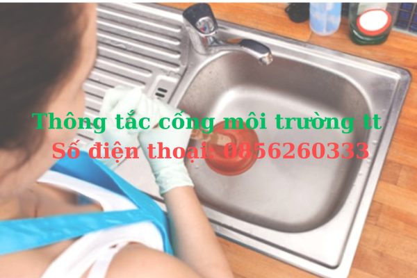 thong chau rua bat moi truong tt 