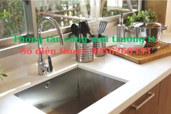 thong chau rua bat moi truong tt 