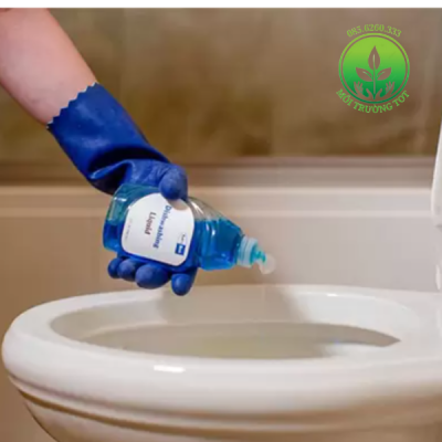 thong tac bon cau tai ha noi