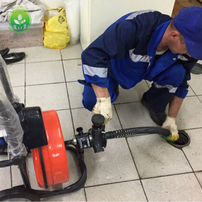 thong tac cong tai ha noi