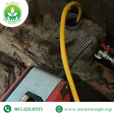 thong tac cong tai son tay