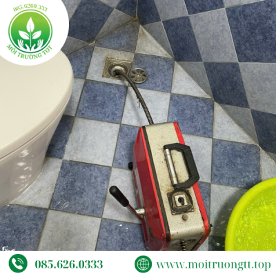 thong tac bon cau tai son tay