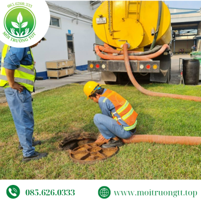 hut be phot tai son tay