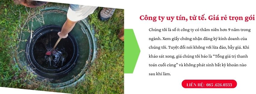 thong tac cong moi truong tt