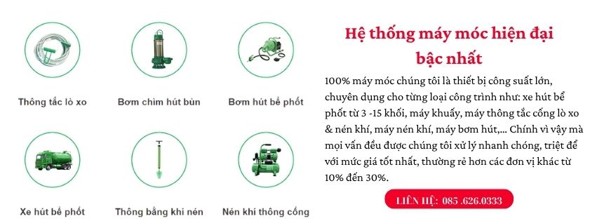 May moc moi truong tt