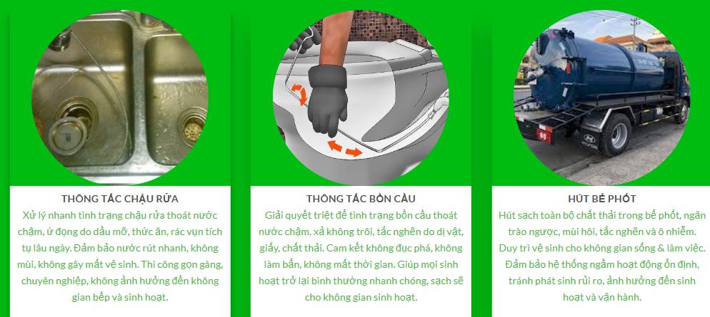 hut be phot moi truong tt