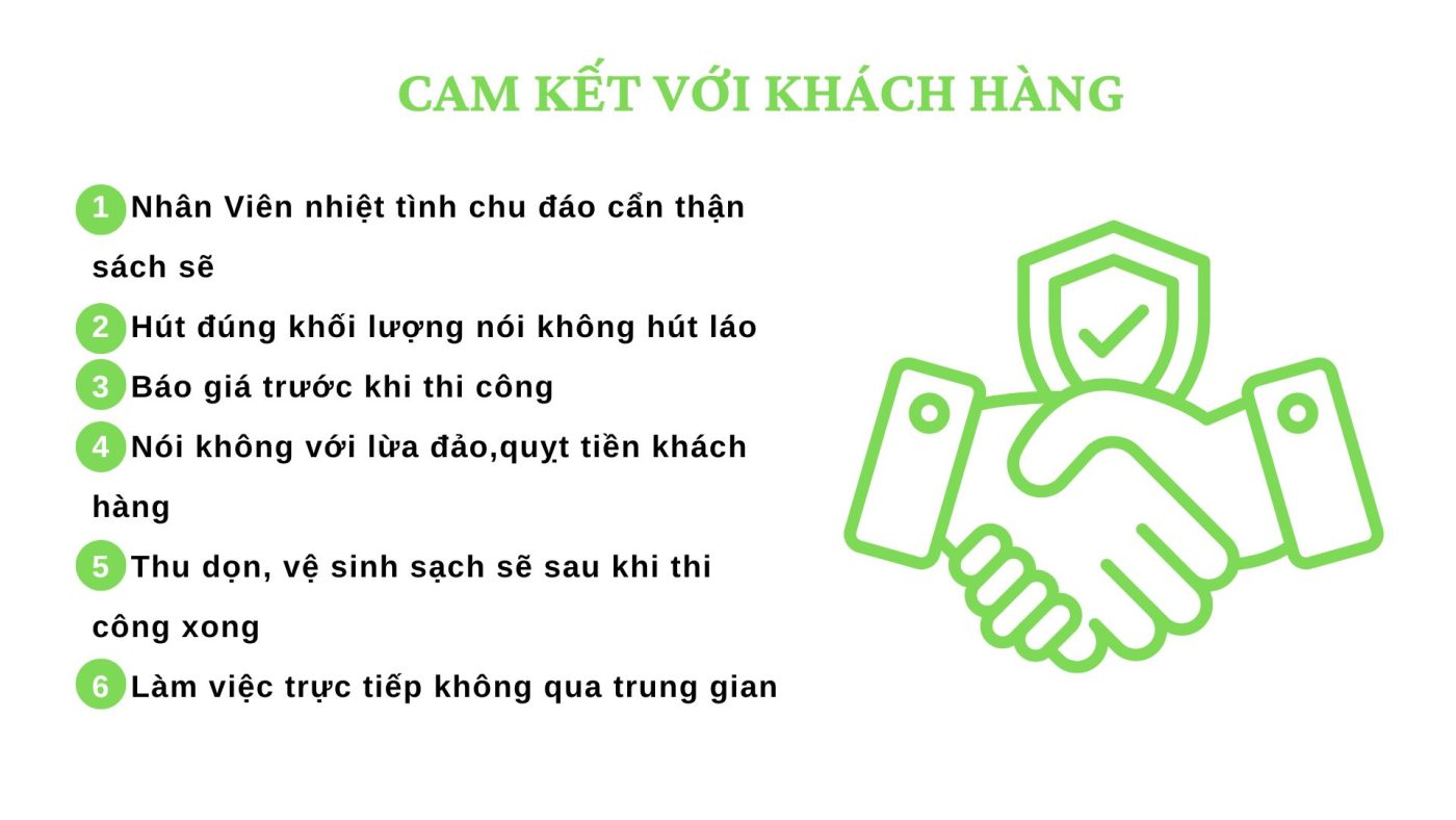LOI CAM KET MOI TRONG TT HOT BE PHOT