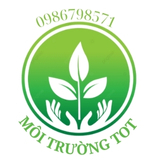 MÔI TRƯỜNG TT 