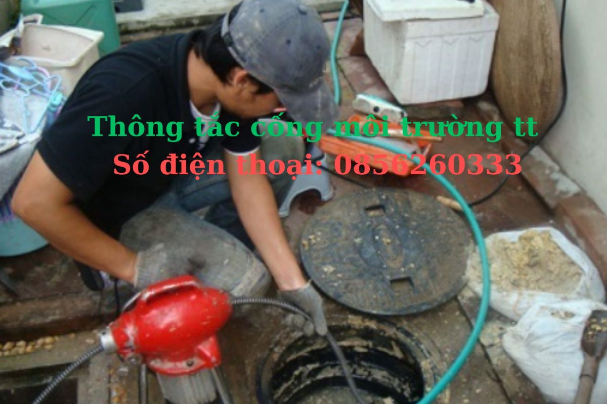 thong tac cong ba dinh ha noi