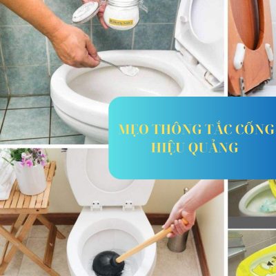 meo thong tac bon cau