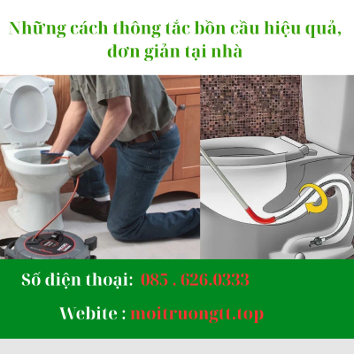cach thong tac cong mot cach hieu qua trong nha