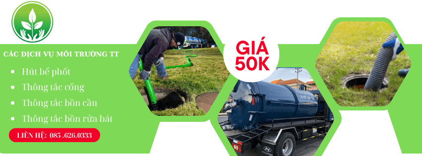 hut be phot tai son tay ha noi